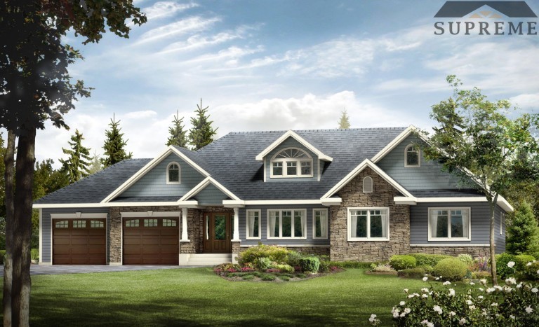 New Homes NS, Manufactured Homes, Supreme Homes, Nova Scotia, NS, New Homes Nova Scotia