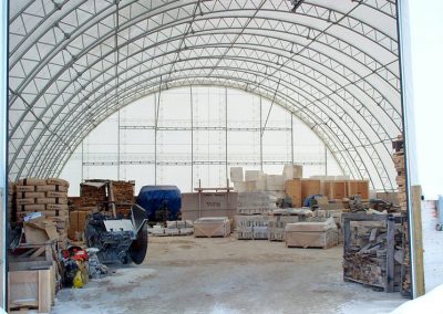 Industrial-Storage-Building-Fabric-Structure